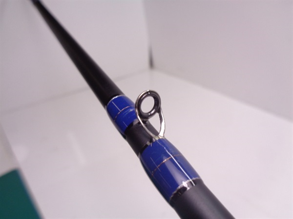 サンタフェＳＦ－７３Ｂ